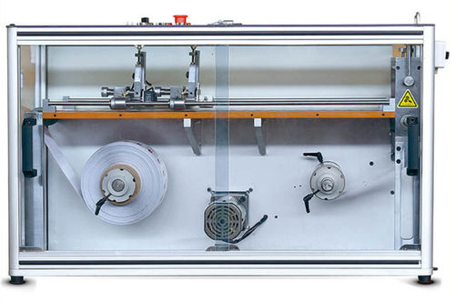 Stand avvolgitore-svolgitore di rotolo di carta - Kunshan Dapeng Precision Machinery Co., Ltd.
