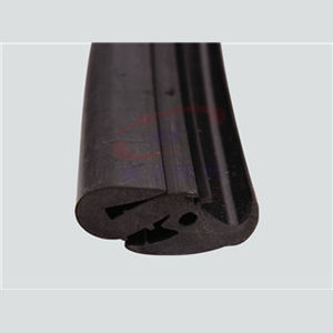 Fascia di guarnizione in gomma - Hebei Deyi Plastic Product Co., Ltd.