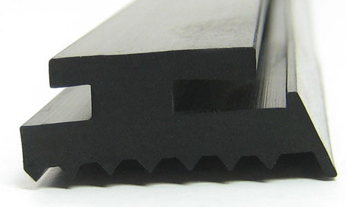 Guarnizione - SLMQ Series - Hebei Deyi Plastic Product Co., Ltd.