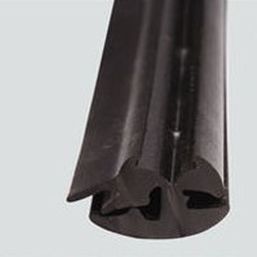 Guarnizione in gomma - Hebei Deyi Plastic Product Co., Ltd. - in neoprene / in NBR / in plastica