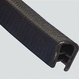 Guarnizione in gomma - Hebei Deyi Plastic Product Co., Ltd. - a L
