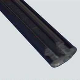 Guarnizione in gomma - Hebei Deyi Plastic Product Co., Ltd. - in EPDM / in silicone / in PVC