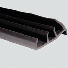 Guarnizione in gomma - Hebei Deyi Plastic Product Co., Ltd. - in TPE / in plastica / in EPDM