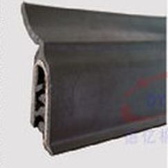 Fascia di guarnizione in EPDM - DY-D008 - Hebei Deyi Plastic Product Co., Ltd. - in gomma / a nastro