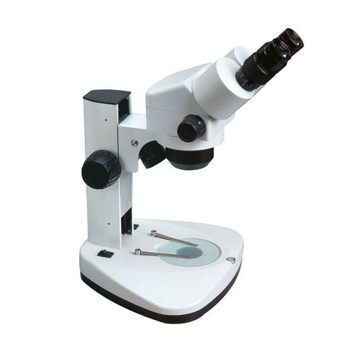 Stereomicroscopio ottico - LBX series - Ningbo Huaguang Precision Instrument Co., Ltd. - industriale / binoculare / da banco