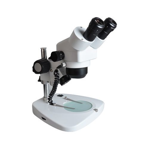 Stereomicroscopio ottico - ZTX-G series - Ningbo Huaguang Precision Instrument Co., Ltd. - industriale / binoculare / trinoculare