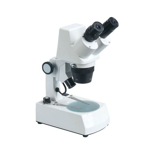 Microscopio digitale - XTX-6S-W - Ningbo Huaguang Precision Instrument Co., Ltd. - educativo / per l'industria elettronica / binoculare