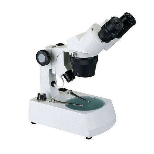 Stereomicroscopio digitale - XTX-6 series - Ningbo Huaguang Precision Instrument Co., Ltd. - educativo / binoculare / da banco