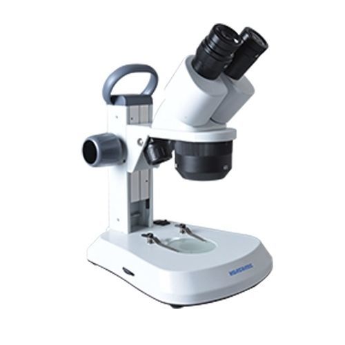 Microscopio ottico - XTX-9  - Ningbo Huaguang Precision Instrument Co., Ltd. - da laboratorio / educativo / binoculare