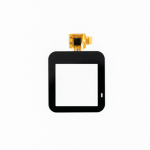 Schermo tattile capacitivo - FT6571 - Head Sun Co., Ltd. - a tecnologia capacitiva proiettata / industriale