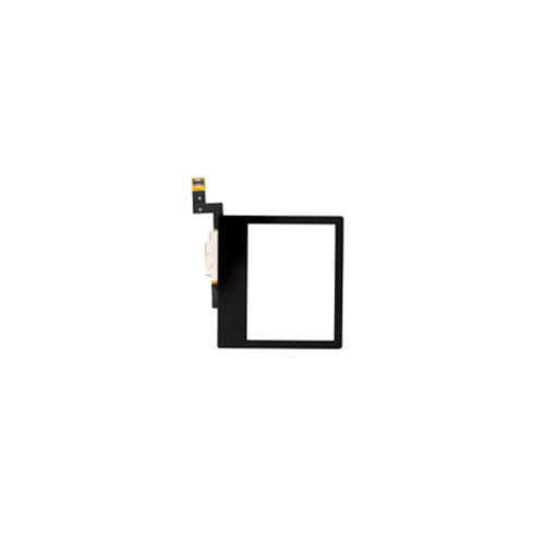 Schermo tattile capacitivo - FT6468 - Head Sun Co., Ltd. - a tecnologia capacitiva proiettata / industriale / I2C