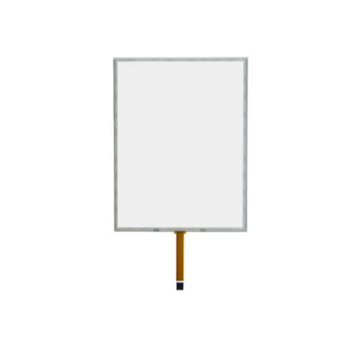 Schermo tattile a resistenza - Head Sun Co., Ltd. - 19" / con touch screen resistivo a 5 fili / per applicazioni industriali