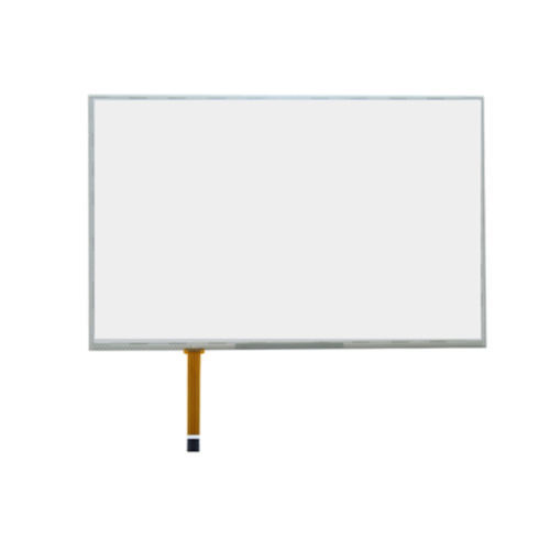 Schermo tattile a resistenza - Head Sun Co., Ltd. - 21,5" / industriale