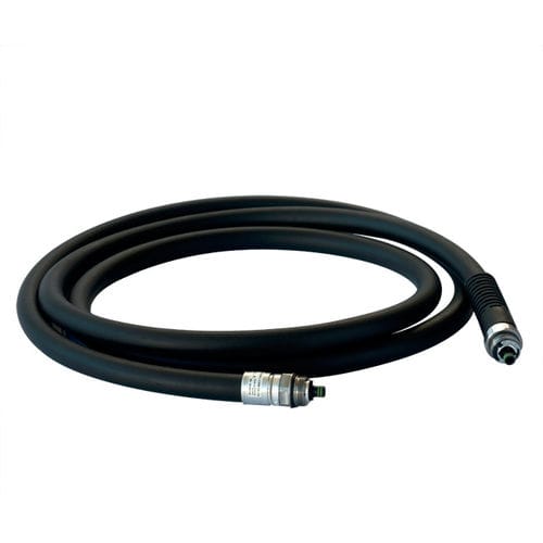 Assemblaggio di tubi flessibili per prodotti chimici - COAX  - China Baotai Science and Technology Co., Ltd. - in poliuretano