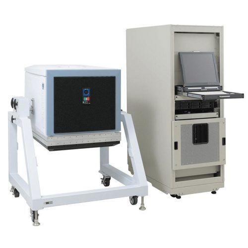 Sistema di test da laboratorio - IP750Ex-HD - Teradyne - per l'industria elettronica / per semiconduttori / per modulo di videocamera