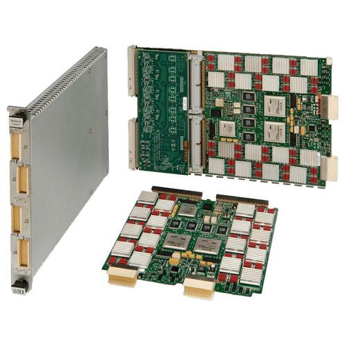 Tester per R&S - Di series - Teradyne - per applicazioni automobilistiche / ad uso industriale / portatile
