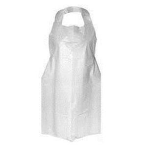 Grembiule da lavoro - DYCBIO-300-06 - DOU YEE - in materia plastica / per l'industria agroalimentare / per il settore medico