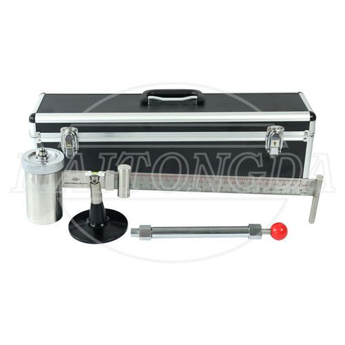 Densimetro per laboratorio - YYM - Qingdao Haitongda Special Instrument Co., Ltd. - per liquidi