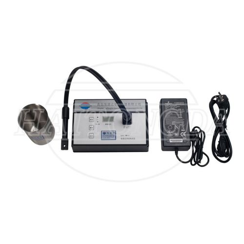 Tester di stabilità elettrica - DWY-2 - Qingdao Haitongda Special Instrument Co., Ltd. - per cavi di alimentazione / da laboratorio / portatile