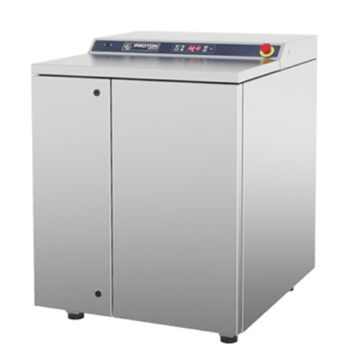 Generatore di idrogeno di alta purezza - G4800 - Proton Energy Systems - da laboratorio / per gas-cromatografia