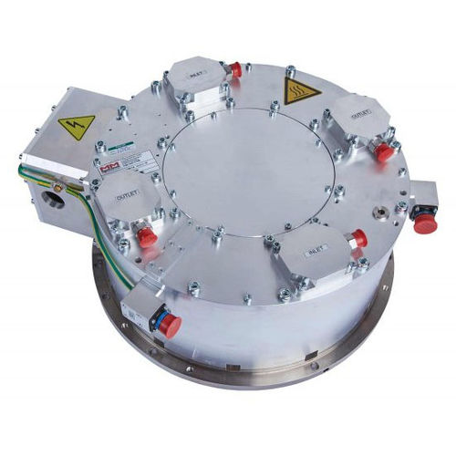 Motore sincrono - Magnet-Motor GmbH - DC / a magneti permanenti / compatto