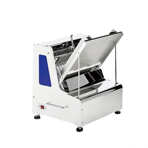 Taglierina per pane industriale - HLM-41 - Guangzhou Hongling Electric Heating Equipment