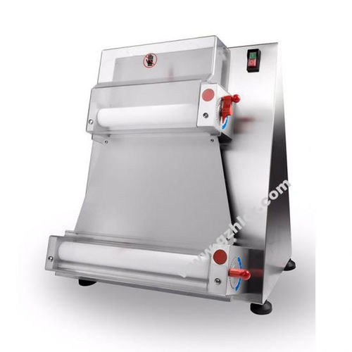 Rullo per l'industria agroalimentare - QS-15 - Guangzhou Hongling Electric Heating Equipment