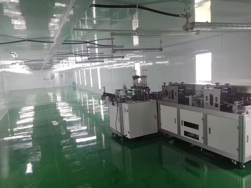 Camera bianca - GL - GZ GUANGLI EFE CO., LTD.