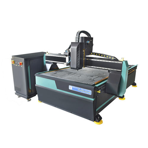 Macchina da taglio a lama - Lz-1325v - Guangzhou Dragon Diamond Technology Co., Ltd. - per gomma / per PVC / per cuoio