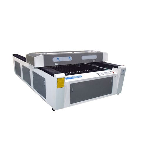 Macchina da taglio laser CO2 - LZ-1325 - Guangzhou Dragon Diamond Technology Co., Ltd. - per acciaio / per acciaio al carbonio / per Arcyl