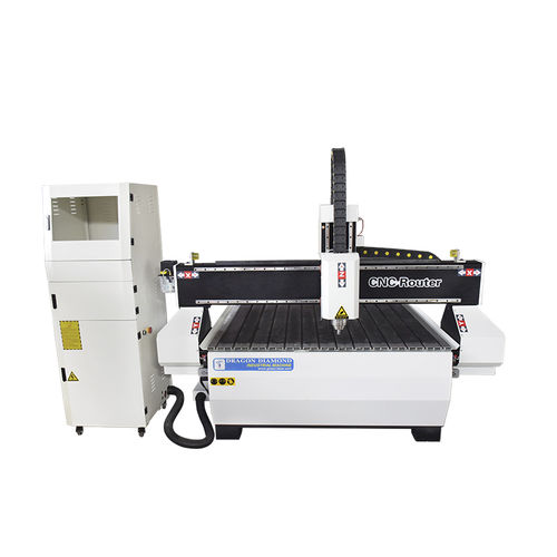 Macchina per scolpire per legno - Lz-1313A - Guangzhou Dragon Diamond Technology Co., Ltd.