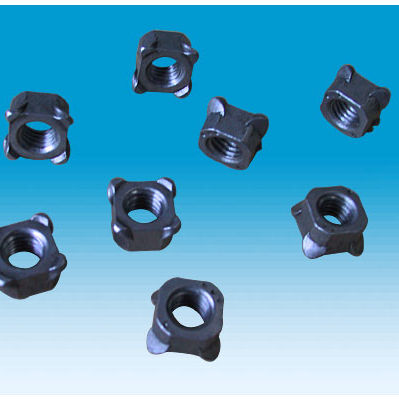 Ship Control - Qualità E Quantità - Barche Magazine ISP - Foto 4