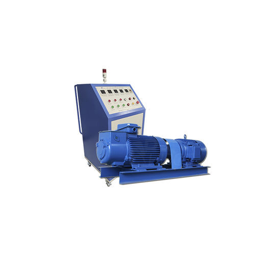 Sistema di test di processo - EP-DVDF - EP HIPOT ELECTRIC CO., LTD. - per trasformatore di distribuzione / a bassa tensione