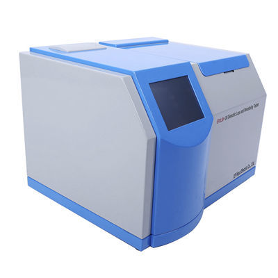 Tester dielettrico - EPOL60 - EP HIPOT ELECTRIC CO., LTD. - di fattore di dissipazione / di olio isolante / automatico