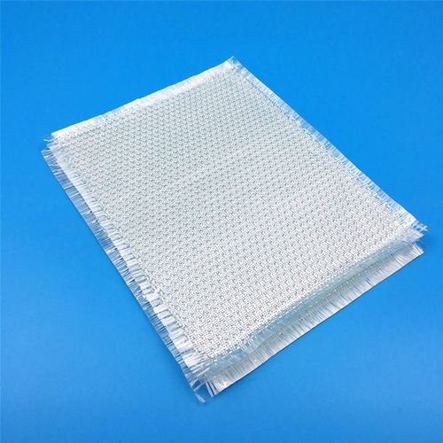 Tessuto in fibra di vetro - Jiujiang Xingli Beihai Composite Co., Ltd. - industriale