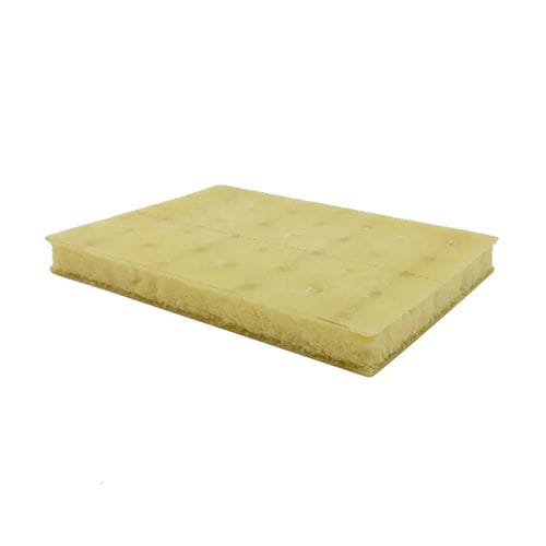 Pannello sandwich anima in schiuma - Jiujiang Xingli Beihai Composite Co., Ltd. - termico / modulare