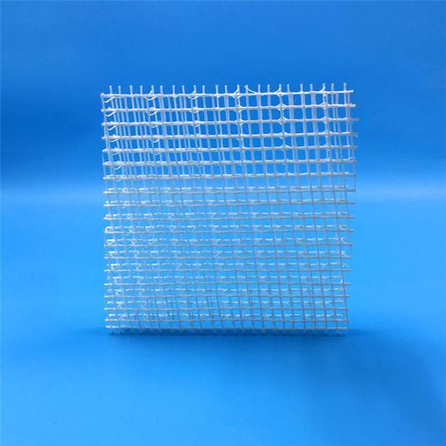 Griglia resistente agli alcali - Jiujiang Xingli Beihai Composite Co., Ltd.