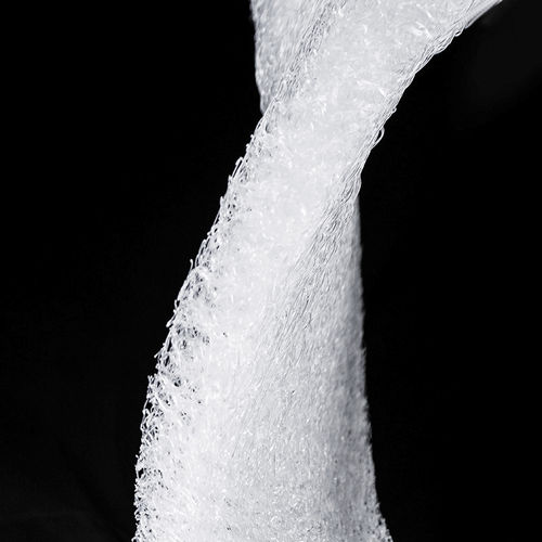 Fibra in fibra di vetro - Jiujiang Xingli Beihai Composite Co., Ltd. - in tela