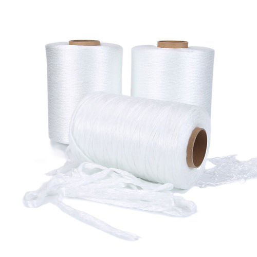 Filo in fibra di vetro - Jiujiang Xingli Beihai Composite Co., Ltd.