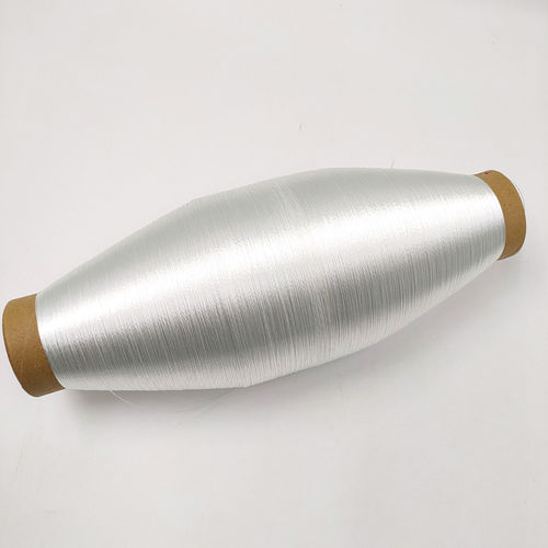 Filo continuo in fibra di vetro - Jiujiang Xingli Beihai Composite Co., Ltd. - bianco / per alta temperatura