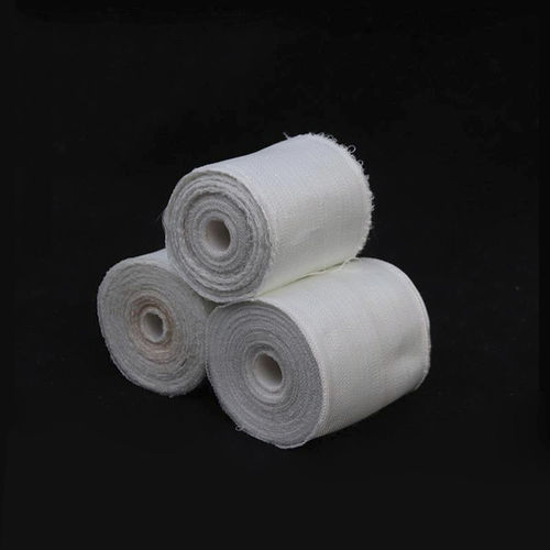Nastro di isolamento termico - Jiujiang Xingli Beihai Composite Co., Ltd. - in fibra di vetro / per l'industria automobilistica / per applicazioni ad alta tensione