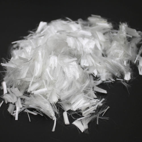 Polipropilene - Jiujiang Xingli Beihai Composite Co., Ltd.