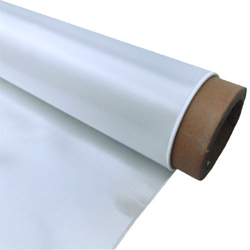Tessuto anticalore - Jiujiang Xingli Beihai Composite Co., Ltd. - in fibra di vetro / tessuto di fibra / per isolamento elettrico