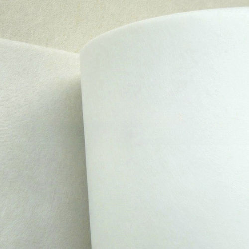 Nastro in poliestere - Jiujiang Xingli Beihai Composite Co., Ltd. - in rotoli / resistente all'abrasione / resistente alla corrosione