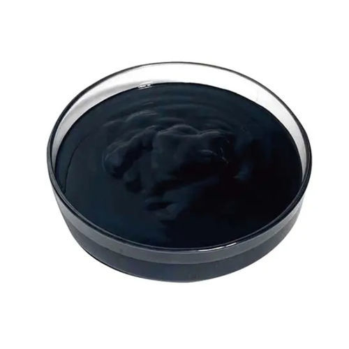Pasta conduttiva - Jiujiang Xingli Beihai Composite Co., Ltd.