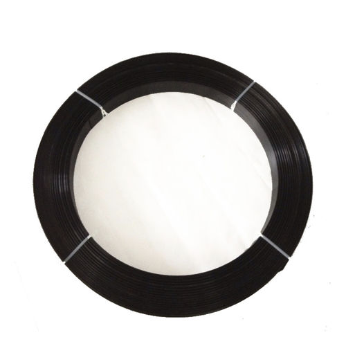 CFRTP in lastra - BH series  - Jiujiang Xingli Beihai Composite Co., Ltd.