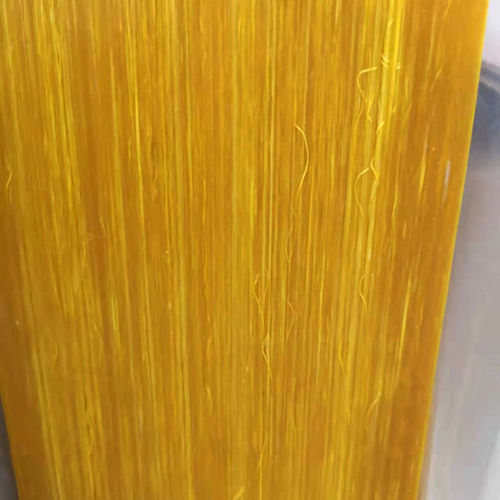 Nastro di isolamento elettrico - Jiujiang Xingli Beihai Composite Co., Ltd. - in fibra di vetro / per l'industria automobilistica / per applicazioni a bassa tensione