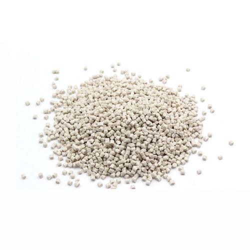 PEEK in granuli - 3600  - Jiujiang Xingli Beihai Composite Co., Ltd. - a tenuta stagna / resistente all'abrasione / resistente alla corrosione