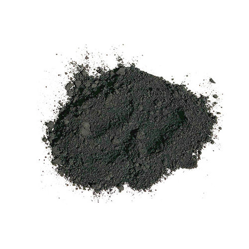 Polvere per nero di carbonio - Jiujiang Xingli Beihai Composite Co., Ltd.