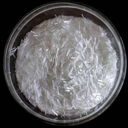 Poliestere in granuli - BH-0 series  - Jiujiang Xingli Beihai Composite Co., Ltd. - in resina epossidica